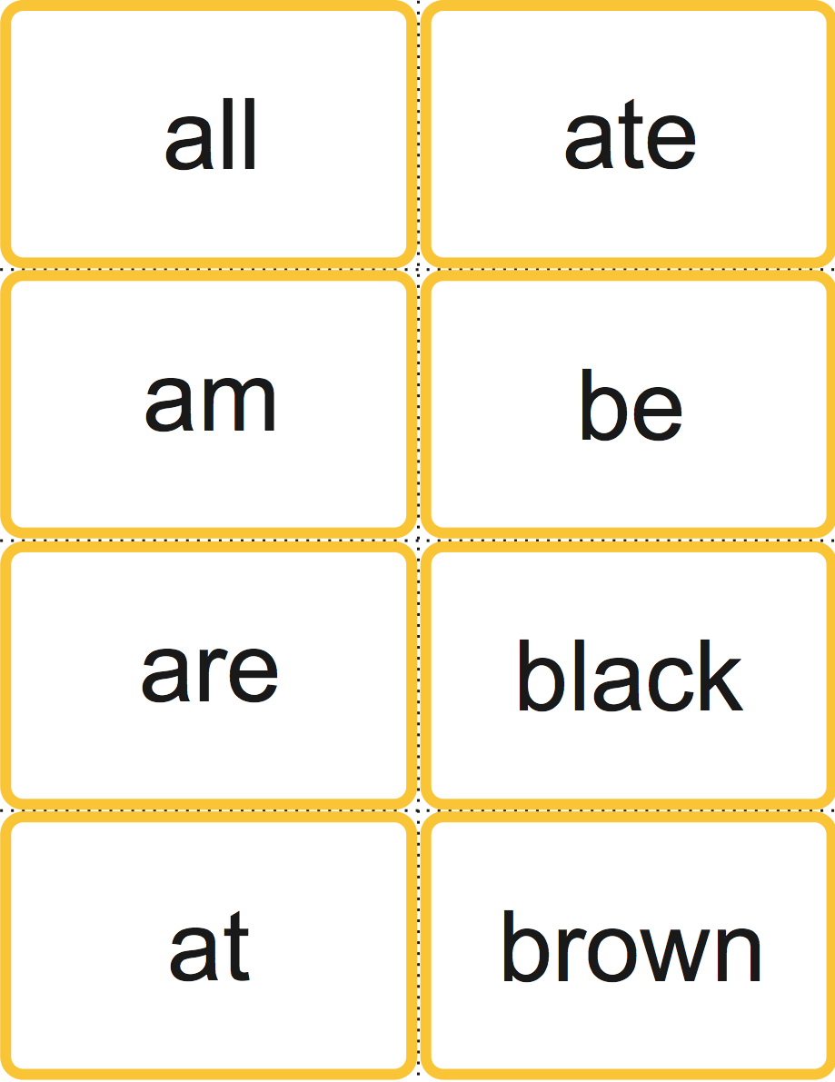 Worksheet Sight Word Flashcards Printable super readers newsletter reading